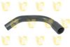 UNIGOM O8509 Hose, cylinder head cover breather